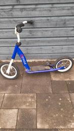 2cycle step, Fietsen en Brommers, Steps, Ophalen, Zo goed als nieuw, Gewone step
