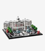 Nieuw in doos. Lego Architecture 21045, Kinderen en Baby's, Speelgoed | Duplo en Lego, Nieuw, Complete set, Ophalen of Verzenden