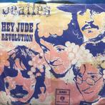 Top2000-136 Beatles - Hey Jude, Ophalen of Verzenden