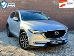Mazda CX-5 2.0 SkyActiv-G 160 AWD| Camera | Stuurverw. | Sto, Auto's, Mazda, Automaat, 1998 cc, Gebruikt, Euro 6