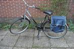 Damesfiets, Citybike Limit RN Tour, Fietsen en Brommers, Fietsen | Dames | Damesfietsen, 56 cm of meer, Ophalen, Gebruikt, Overige merken
