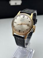 Vintage Pontiac Hydraulica Automaat, Ophalen of Verzenden