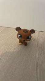 Littlest pet shop, Ophalen of Verzenden, Zo goed als nieuw