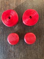 Stuurlint Benotto vintage racefiets, Ophalen of Verzenden, Gebruikt