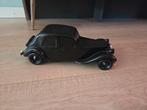 CHRISTIAN POUMEYROL (FRANCE) CITROËN 33.5 cm, Auto, ., Ophalen of Verzenden, Zo goed als nieuw