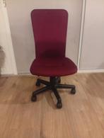 2x Nieuwe Tresko kruk 2x stoel  - in hoogte verstelbaar, Huis en Inrichting, Bureaustoelen, Tresko, Ophalen of Verzenden, Bureaukruk