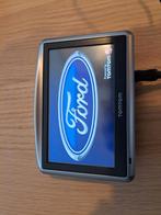 TomTom XL One Compleet - Navigatiesysteem, Ophalen of Verzenden, Gebruikt