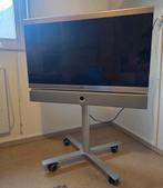 Loewe Individual TV 37'inch, Ophalen, Zo goed als nieuw, 50 Hz, Overige merken