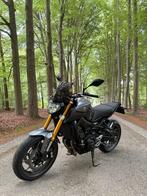 motor yamaha tour mt 09 ABS, Ophalen of Verzenden