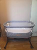Co sleeper, Ophalen, Gebruikt, Wieg