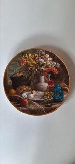 Koninklijke Mosa Stille Momenten, Antiek en Kunst, Ophalen of Verzenden