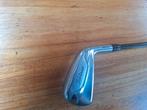Titleist Driving Iron U500 - 2, Sport en Fitness, Golf, Ophalen, Zo goed als nieuw, Club