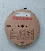 75 meter krimpkous, Hobby en Vrije tijd, Ophalen of Verzenden, Nieuw