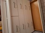 Ladenkast, Huis en Inrichting, Kasten | Ladekasten, Gebruikt, Minder dan 100 cm, 25 tot 50 cm, Overige houtsoorten
