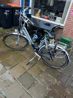 Gazelle Damesfiets - Gebruikt, Ophalen of Verzenden, Gebruikt, Gazelle, Versnellingen