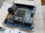 Mikroe Sam3x Flip&Click ontwikkelboard Mikroe-1984 Arduino, Hobby en Vrije tijd, Ophalen of Verzenden, Nieuw