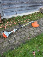 Stihl FS38 kantenmaaier, Ophalen, Zo goed als nieuw, Benzine