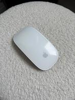 apple muis, Ophalen of Verzenden, Zo goed als nieuw