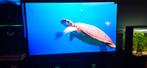 Tcl smart tv 58 inch., Audio, Tv en Foto, Televisies, Ophalen, 100 cm of meer, Overige merken