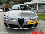 Alfa Romeo 147 1.6 T.Spark Cruise, Climate Apk 22-9-2026, Voorwielaandrijving, 1195 kg, Gebruikt, 4 cilinders