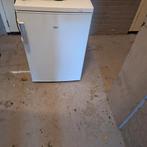 AEG Vriezer - 3 Lades - Compact Model, Gebruikt, Minder dan 85 cm, Minder dan 60 cm, Vrijstaand