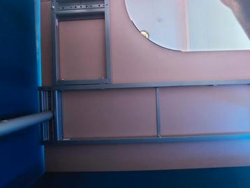 IKEA Bureau Galant - afbeelding 7