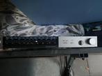 Marantz ST-2310L FM/AM Tuner, Audio, Tv en Foto, Tuners, Ophalen, Gebruikt, Analoog