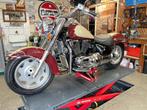 Suzuki Intruder 1500, Motoren, Motoren | Suzuki, 2 cilinders, Chopper, Sportuitlaat, 1500 cc