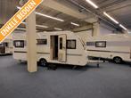 Adria Adora 542 UL, gratis mover, Rondzit, Bedrijf, Adria, Overige typen