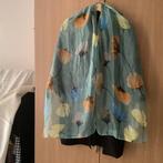 Shawl.   Nieuw!    Aanbieding!!, Kleding | Dames, Mutsen, Sjaals en Handschoenen, Stras4you., Verzenden, Nieuw, Sjaal