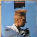 Desireless > Voyage Voyage, Pop, Gebruikt, Ophalen of Verzenden, 7 inch