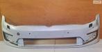 Voorbumper org. VW Golf GTE VII FL v.a 2017 KLS 5GE807221C, Auto-onderdelen, Carrosserie en Plaatwerk, Gebruikt, -, Ophalen of Verzenden