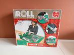 Puzzelrol van Jumbo. Compact op te bergen, Hobby en Vrije tijd, Ophalen of Verzenden, 500 t/m 1500 stukjes, Zo goed als nieuw