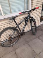 Bulls mountainbike, Ophalen of Verzenden, Zo goed als nieuw