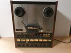 8-sporen bandrecorder Teac 80-8 Tascam Series, Audio, Tv en Foto, Bandrecorders, Ophalen