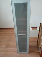 IKEA Badkamerkastjes met Spiegel - Verschillende Maten, Ophalen, 25 tot 50 cm, Minder dan 50 cm, Minder dan 100 cm