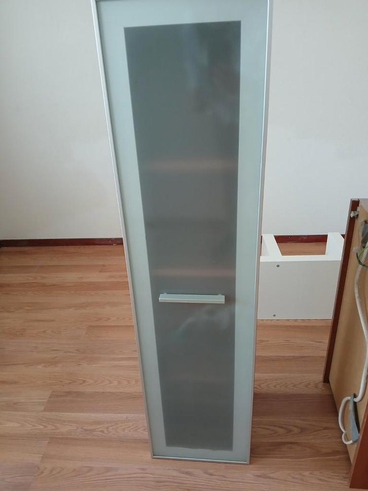 IKEA Badkamerkastjes met Spiegel - Verschillende Maten, Huis en Inrichting, Kasten | Kledingkasten, Minder dan 100 cm, Minder dan 50 cm