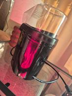 Popcornmachine, Ophalen of Verzenden, Gebruikt