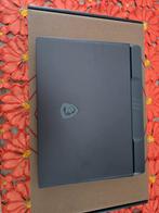 MSI Gaming Laptop - Nieuw met Factuur, Ophalen, Nieuw, Gaming, SSD