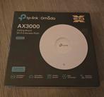 TP-Link EAP653 Access Point - Nieuw!, Ophalen of Verzenden, Nieuw, TP-Link