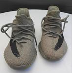 Adidas Yeezy Boost 350 V2 'Slate', Ophalen of Verzenden, Zo goed als nieuw, Hardloopschoenen, Adidas
