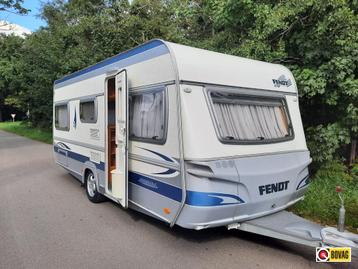 Fendt Diamant 510 TG beschikbaar voor biedingen