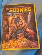 The Goonies DVD - Avontuur voor het hele gezin!, Vanaf 6 jaar, Ophalen of Verzenden, Gebruikt