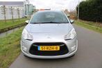 Citroen C3 1.6 e-HDi Dynamique 5 Drs met Airco, Auto's, Voorwielaandrijving, Euro 5, Gebruikt, 4 cilinders