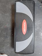Fitness/Aerobic step, Ophalen, Zo goed als nieuw, Stepbank