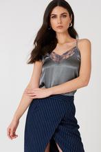 Rut&Circle Maya vlotte top mt 36/S KOOPJE