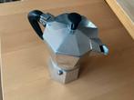 Bialetti Percolator - Italiaanse Koffiezetter, Ophalen of Verzenden, Gebruikt