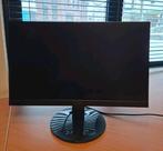 Acer monitor SA220Q, Computers en Software, Monitoren, Ophalen, Gebruikt, Acer