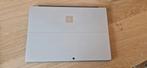 Microsoft surface 1796 256gb, Computers en Software, Windows Tablets, Ophalen of Verzenden, Gebruikt, 10 inch