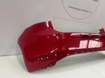 VW GOLF VII 7 ACHTERBUMPER BUMPER 5G6807421 2013-, Gebruikt, Volkswagen, Ophalen of Verzenden, Achter